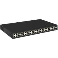 Коммутаторы Osnovo SW-64822(700W) [13265]