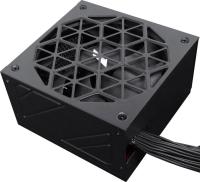 Блоки питания 1stPlayer ACK 650W HA-650AC1 [HA-650AC1, ACK-STD-650-BK-EU]