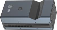 Проекторы CACTUS CS-PRU.03B.WUXGA-A Проекторы CACTUS CS-PRU.03B.WUXGA-A