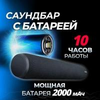 Мультимедиа акустика Ginzzu GM-521 Мультимедиа акустика Ginzzu GM-521