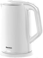 Электрочайники и термопоты Blackton Bt KT1710P (белый) Электрочайники и термопоты Blackton Bt KT1710P (белый)