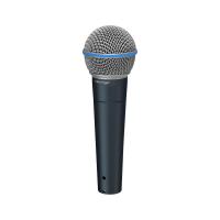 Микрофоны Behringer BA 85A