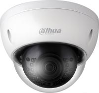 IP-камеры Dahua DH-IPC-HDBW1431EP-0360B-S4 IP-камеры Dahua DH-IPC-HDBW1431EP-0360B-S4