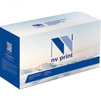 Картриджи для принтеров и МФУ NV Print NV-TK3170 (аналог Kyocera TK-3170) [NV-TK3170]