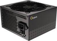 Блоки питания Ocypus Gamma P550 Gamma-P550-W1HDBK024X-EU [Gamma-P550-W1HDBK024X-EU, 6977414880532]