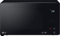 Микроволновые печи LG MS2595DIS