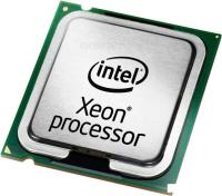Процессоры Intel Xeon X5670 Процессоры Intel Xeon X5670