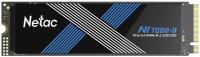 SSD Netac NV7000-Q 1TB NT01NV7000Q-1T0-E4X [NT01NV7000Q-1T0-E4X]