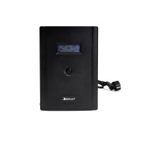 Источники бесперебойного питания Бастион SKAT-UPS 3000/1800 Источники бесперебойного питания Бастион SKAT-UPS 3000/1800