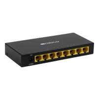 Коммутаторы Origo OS1208/A1A