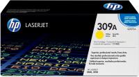 Картриджи для принтеров и МФУ HP Q2672A