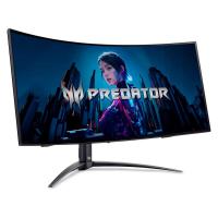Мониторы Acer Predator X34Xbmiiphuzx UM.CXXEE.X01 [UM.CXXEE.X01]
