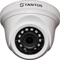 Камеры CCTV Tantos TSc-E2HDf (2.8)