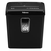 Шредеры Fellowes Powershred P-30C [fs-60081]