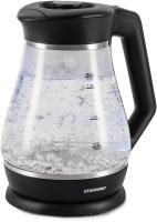 Электрочайники и термопоты StarWind SKS2035 [SKS2035, 4630143156348]