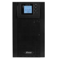 Источники бесперебойного питания Powerman Online 3000I (IEC320)