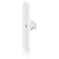Беспроводные точки доступа и усилители Wi-Fi Ubiquiti LiteAP GPS [LAP-GPS, LAP-GPS-EU]