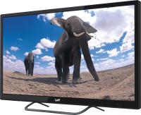 Телевизоры Leff 24H240T