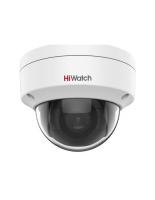 IP-камеры HiWatch DS-I202(E) (2.8 мм)
