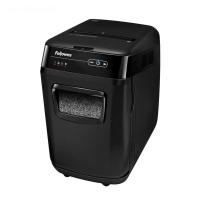 Шредеры Fellowes AutoMax 200M [FS-46563]