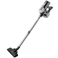 Пылесосы Brayer BR4269