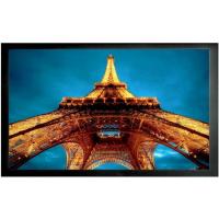 Проекционные экраны CACTUS FrameExpert 102x180 CS-PSFRE-180X102 [CS-PSFRE-180X102]
