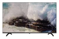 Телевизоры Harper 43F720T