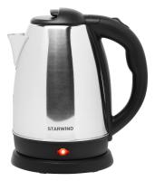 Электрочайники и термопоты StarWind SKS1053