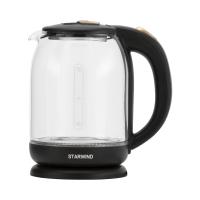 Электрочайники и термопоты StarWind SKG1052 Электрочайники и термопоты StarWind SKG1052