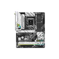 Материнские платы ASRock Z790 Steel Legend WiFi