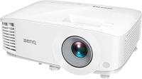 Проекторы BenQ MX560 9H.JNE77.1JE [9H.JNE77.1JE]