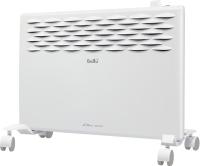 Обогреватели Ballu BEC/ETMR-1500 Обогреватели Ballu BEC/ETMR-1500