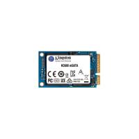SSD Kingston KC600 1TB SKC600MS/1024G [SKC600MS/1024G]