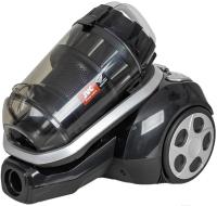 Пылесосы JVC JH-VC411