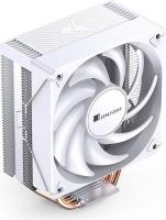 Системы охлаждения Jonsbo CR-1000E (белый)
