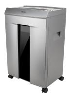 Шредеры Deli 9959