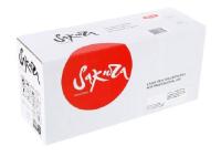 Картриджи для принтеров и МФУ Sakura Printing SACE273A Картриджи для принтеров и МФУ Sakura Printing SACE273A