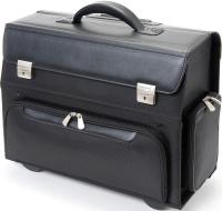 Женские и мужские сумки DICOTA Comfort 14-15.6" N25598N [N25598N]