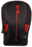Сумки для фото/видеотехники T'nB INSTANT SHOT2-CAMERA BAG, M (DCCIS2M)