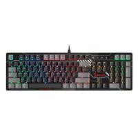 Клавиатуры A4Tech Bloody B808N Клавиатуры A4Tech Bloody B808N