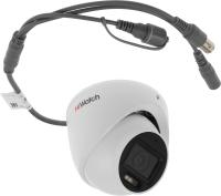 Камеры CCTV HiWatch DS-T203A(B) (2.8 мм)