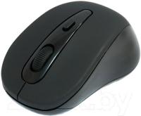 Мыши Dialog MROP-05U