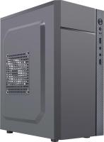 Компьютеры MultiOffice 5C104D8H05S12IV
