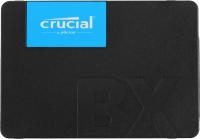 SSD Crucial BX500 500GB CT500BX500SSD1 [CT500BX500SSD1]