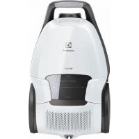 Пылесосы Electrolux Pure D9 PD91-6IWX [PD91-6IWX]