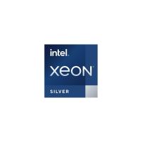 Процессоры Intel Xeon Silver 4310 [CD8068904657901]