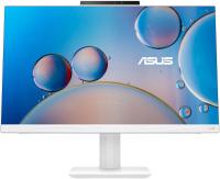 Моноблоки ASUS AiO A5 24 A5402WVA-WPC0040 [A5402WVA-WPC0040, 90PT03J1-M021M0]