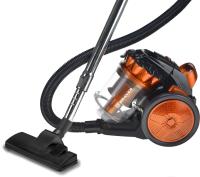 Пылесосы Brayer BR4201