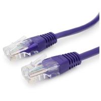 Кабели, адаптеры, разветвители Cablexpert PP12-1.5M/V