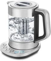 Электрочайники и термопоты Catler KE 510